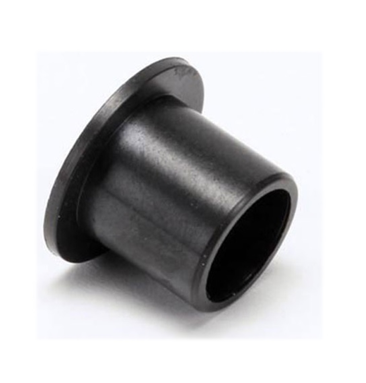 (image for) APW Wyott 38125 FLANGED POLYMER BEARING - Click Image to Close